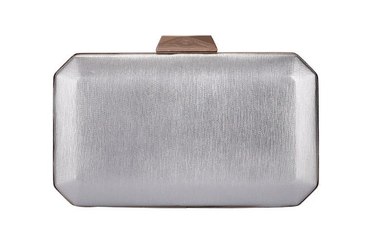 Bolsa Clutch Festa Lisa Elegante