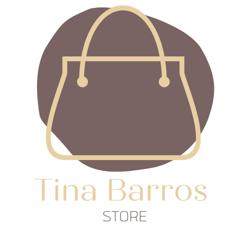 Tina Barros Store